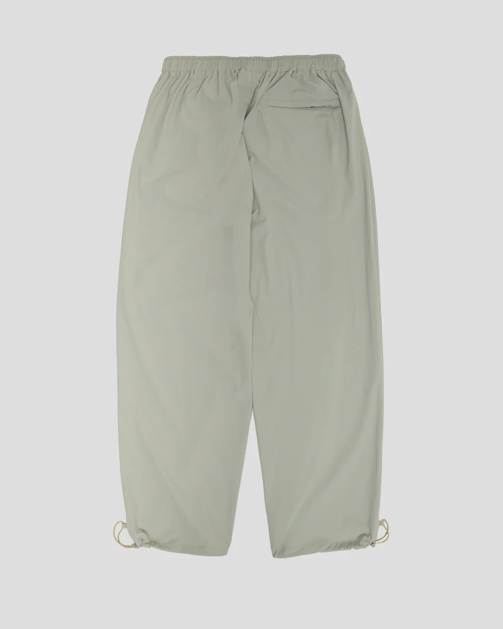 Everyday Trouser Sand - Image 3