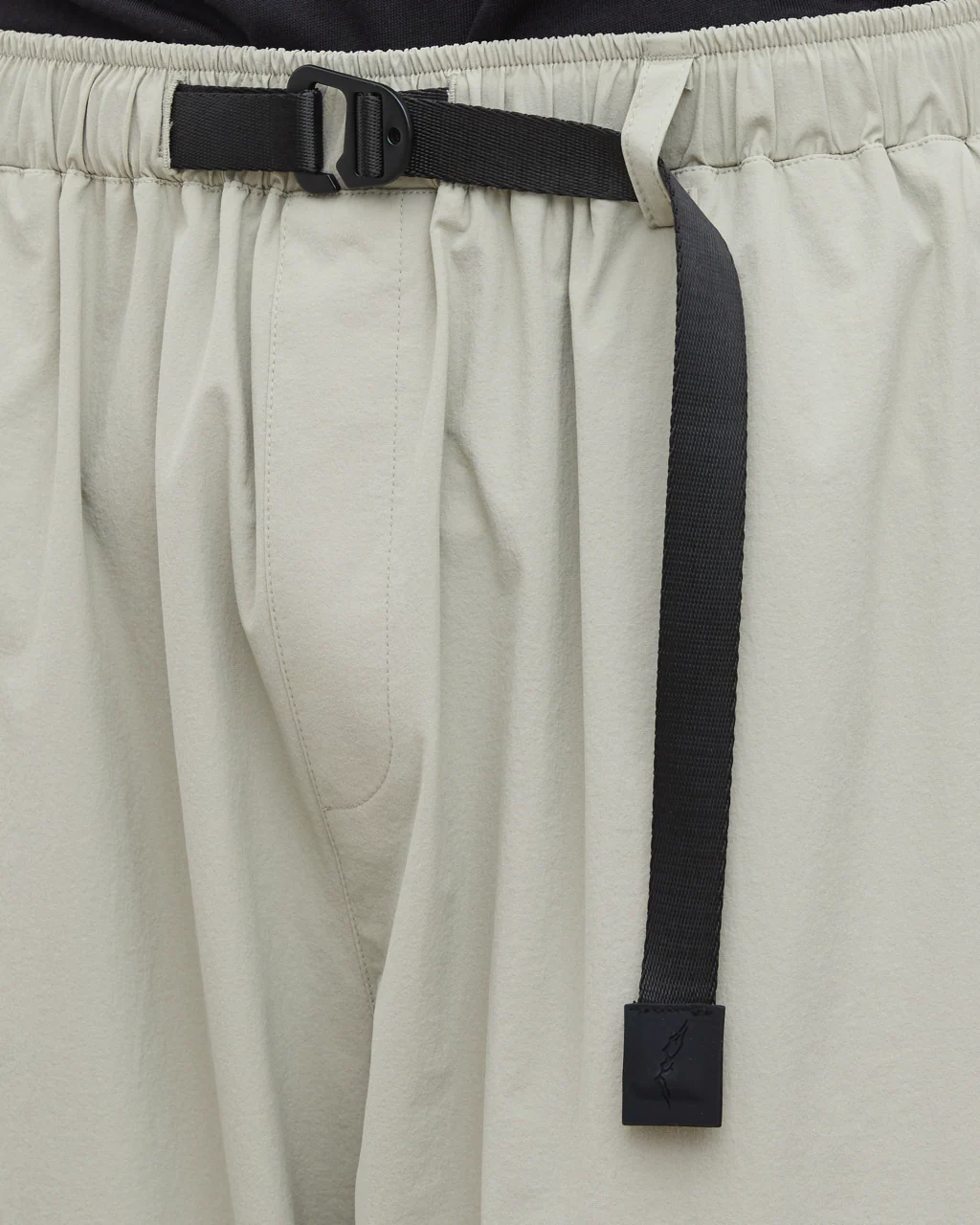 Everyday Trouser Sand - Image 7