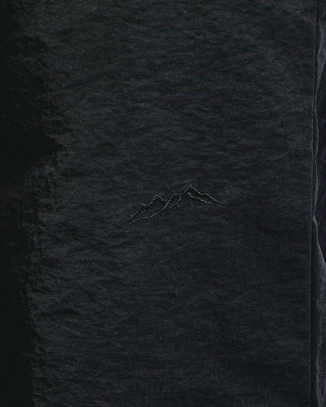 Multi Trail Trouser Black - Image 6