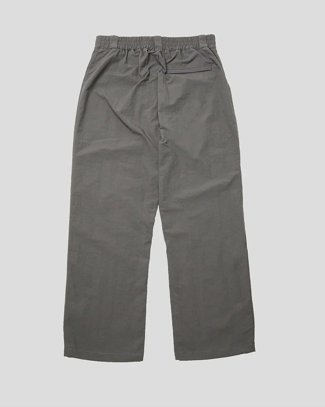 Multi Trail Trouser Grey - Image 3