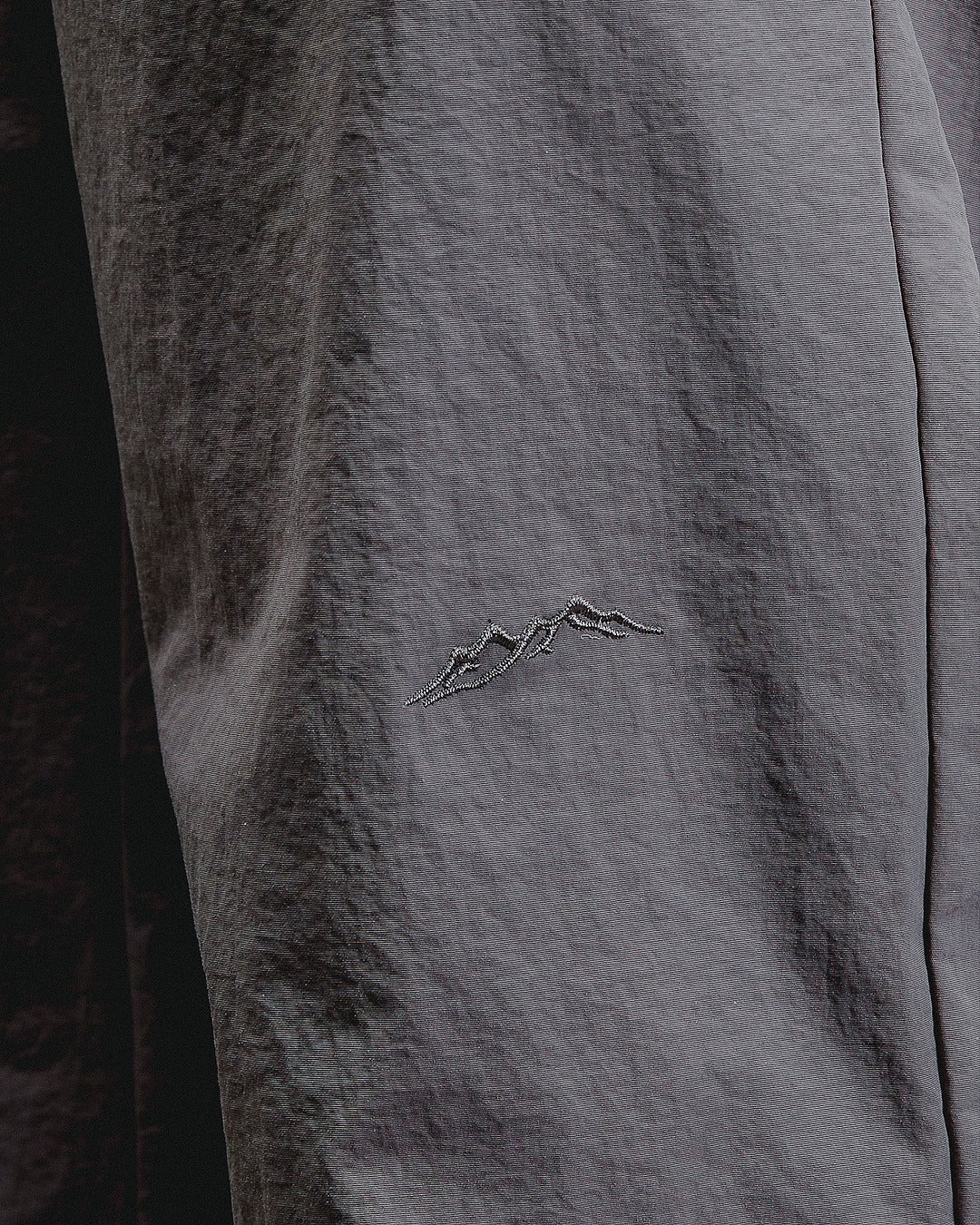 Multi Trail Trouser Grey - Image 6