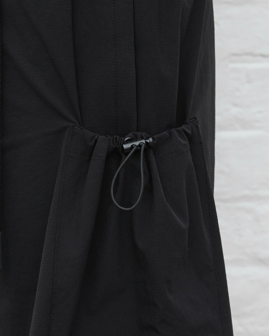 Forage Shorts Black - Image 5